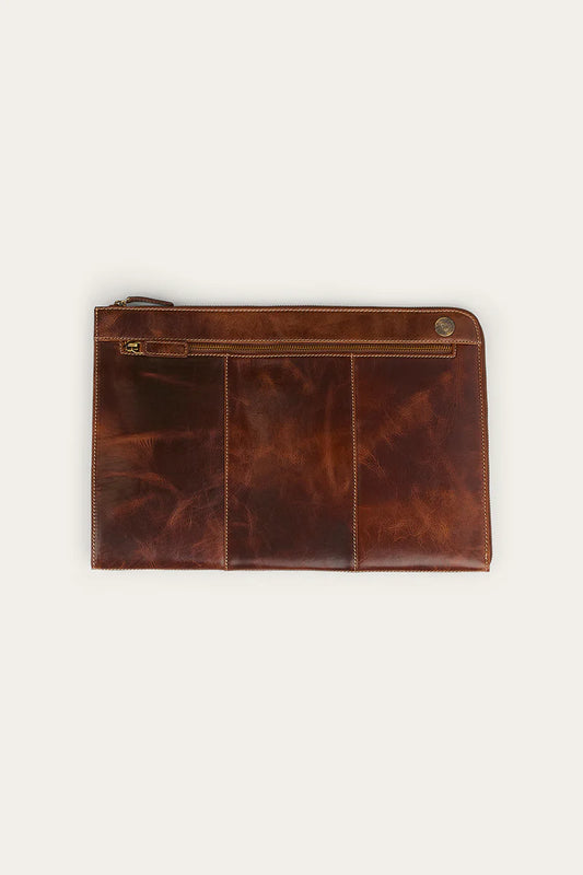 Toro Cita - Cognac