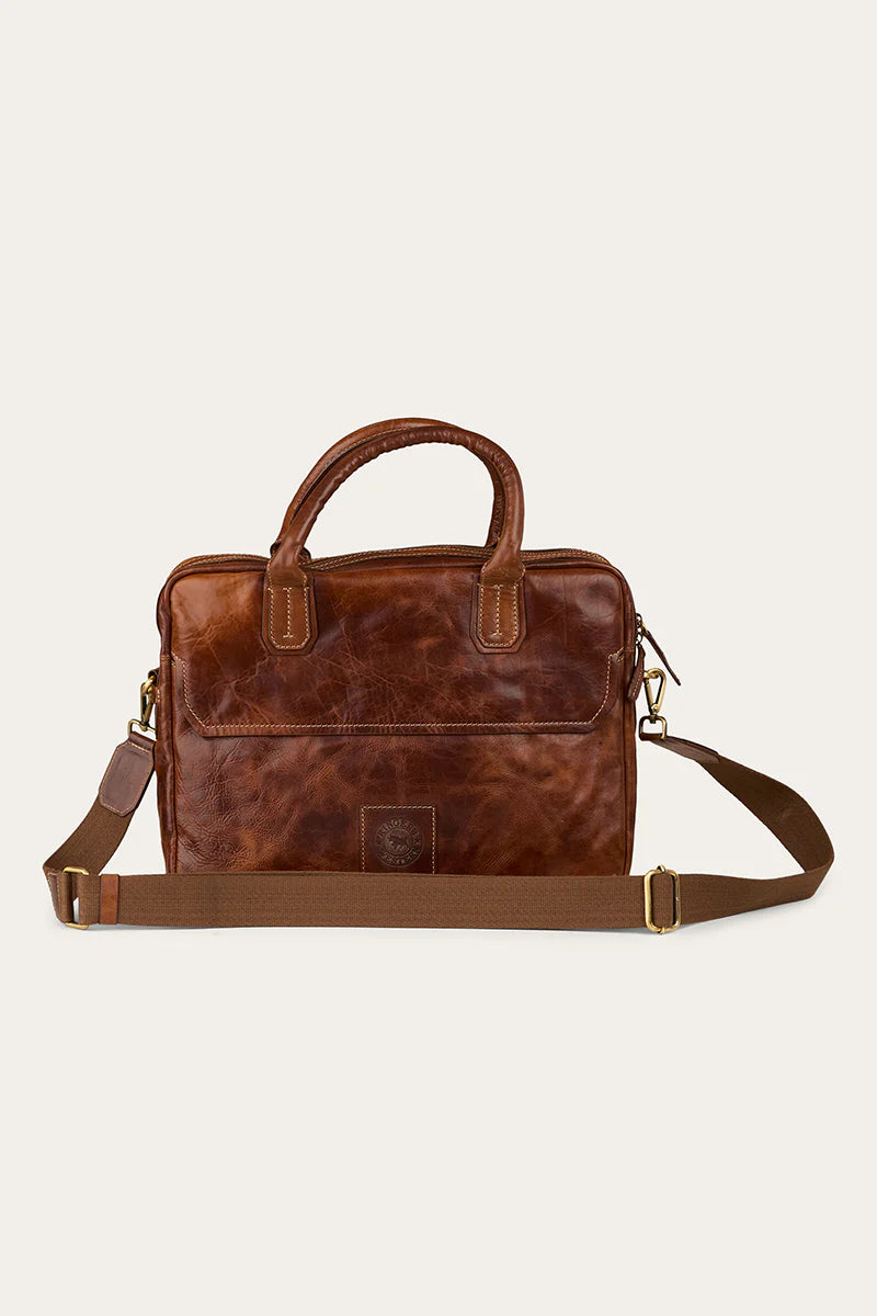 Toro Attaché - Cognac