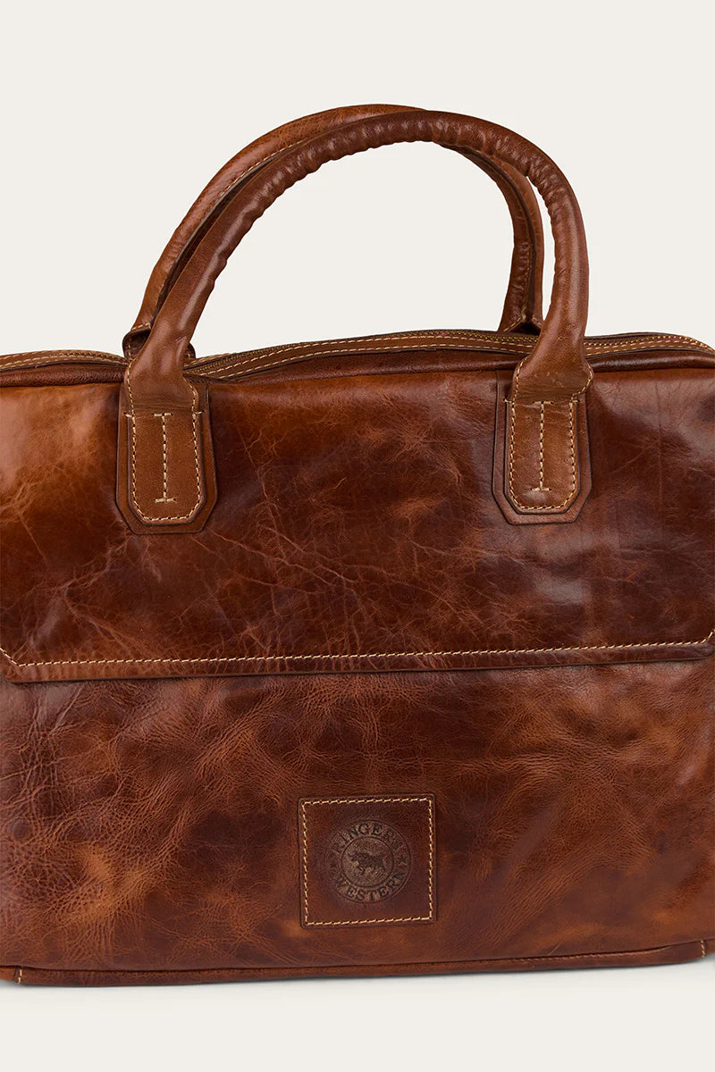 Toro Attaché - Cognac