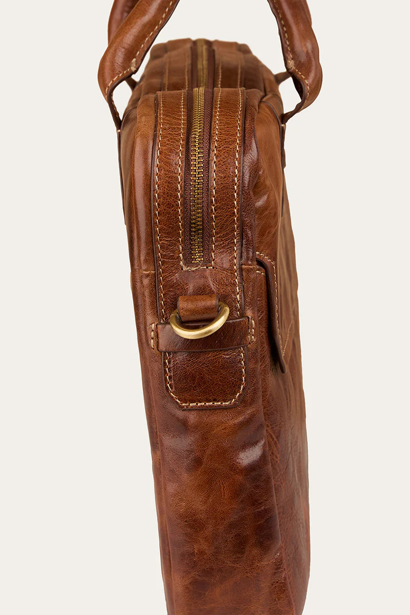 Toro Attaché - Cognac