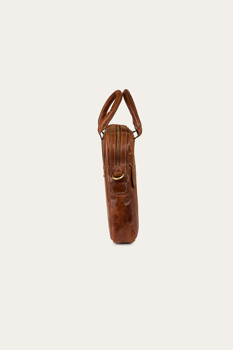 Toro Attaché - Cognac