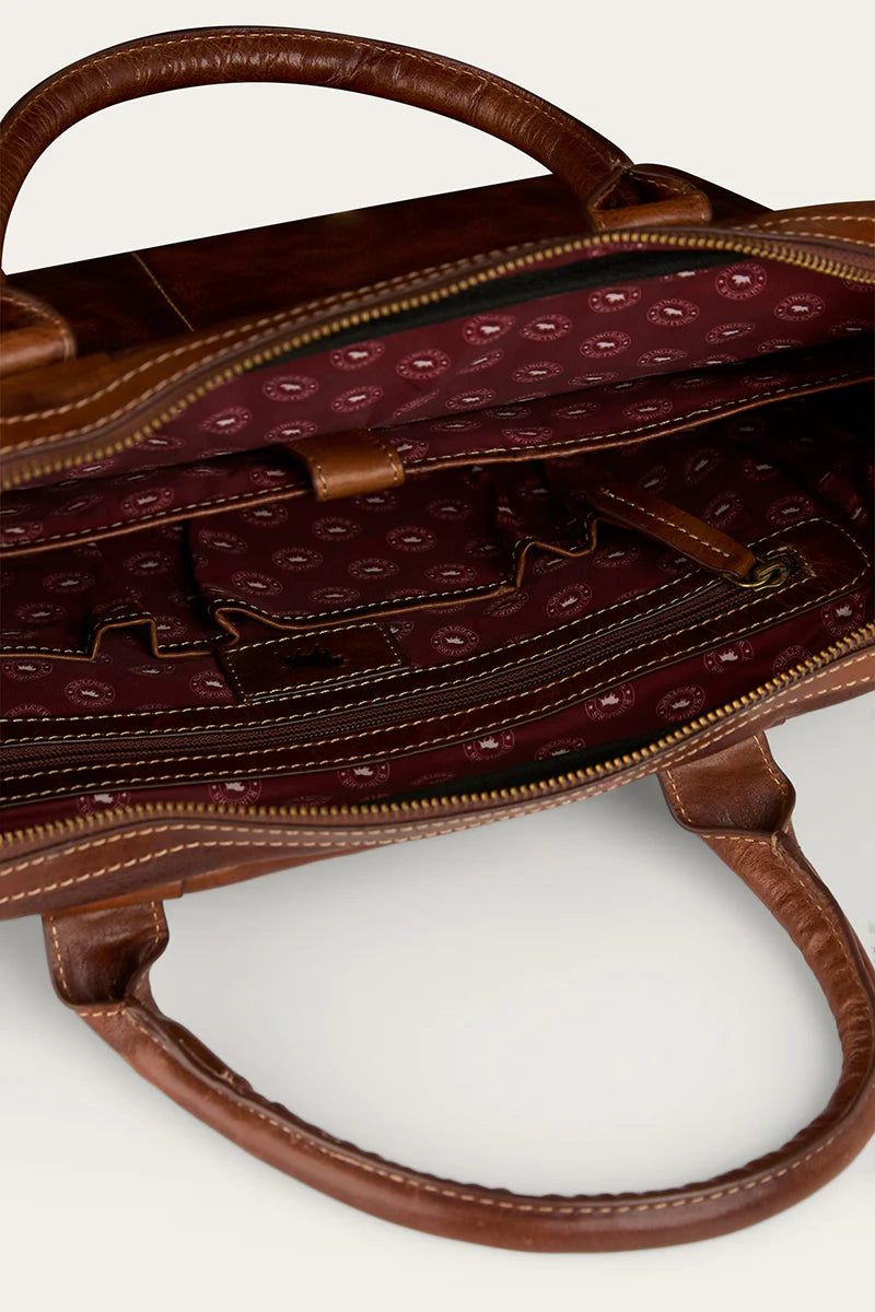 Toro Attaché - Cognac