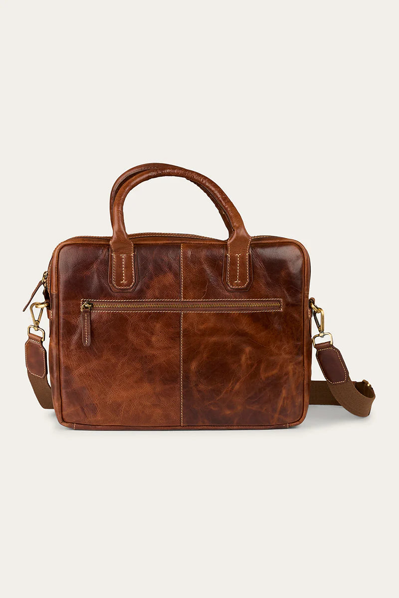 Toro Attaché - Cognac