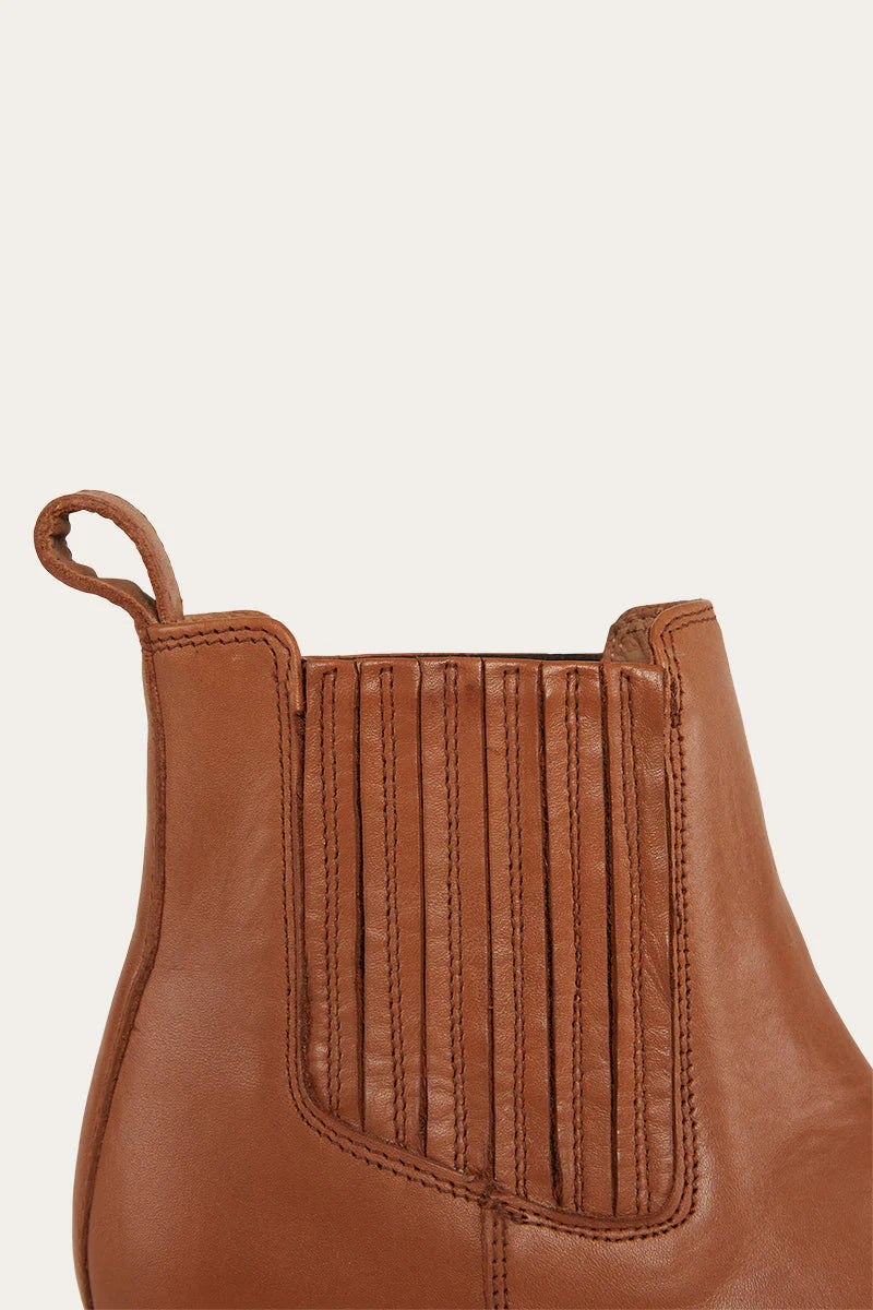 Harper Womens Boot