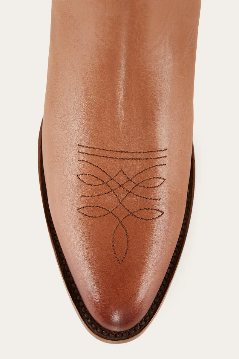 Harper Womens Boot