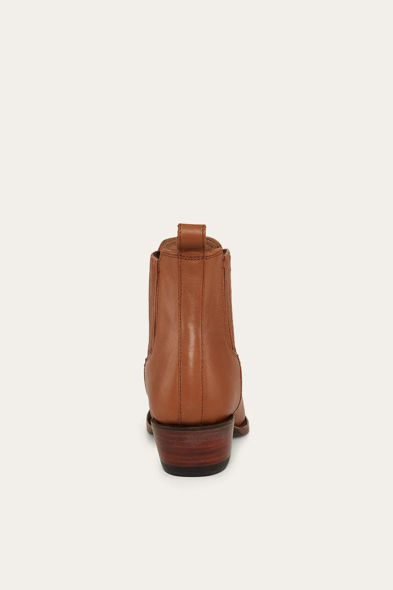 Harper Womens Boot