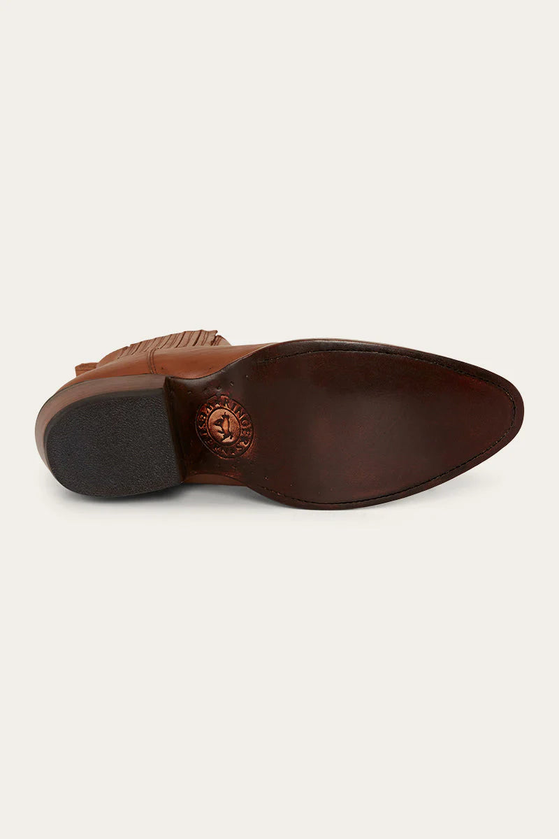 Harper Womens Boot