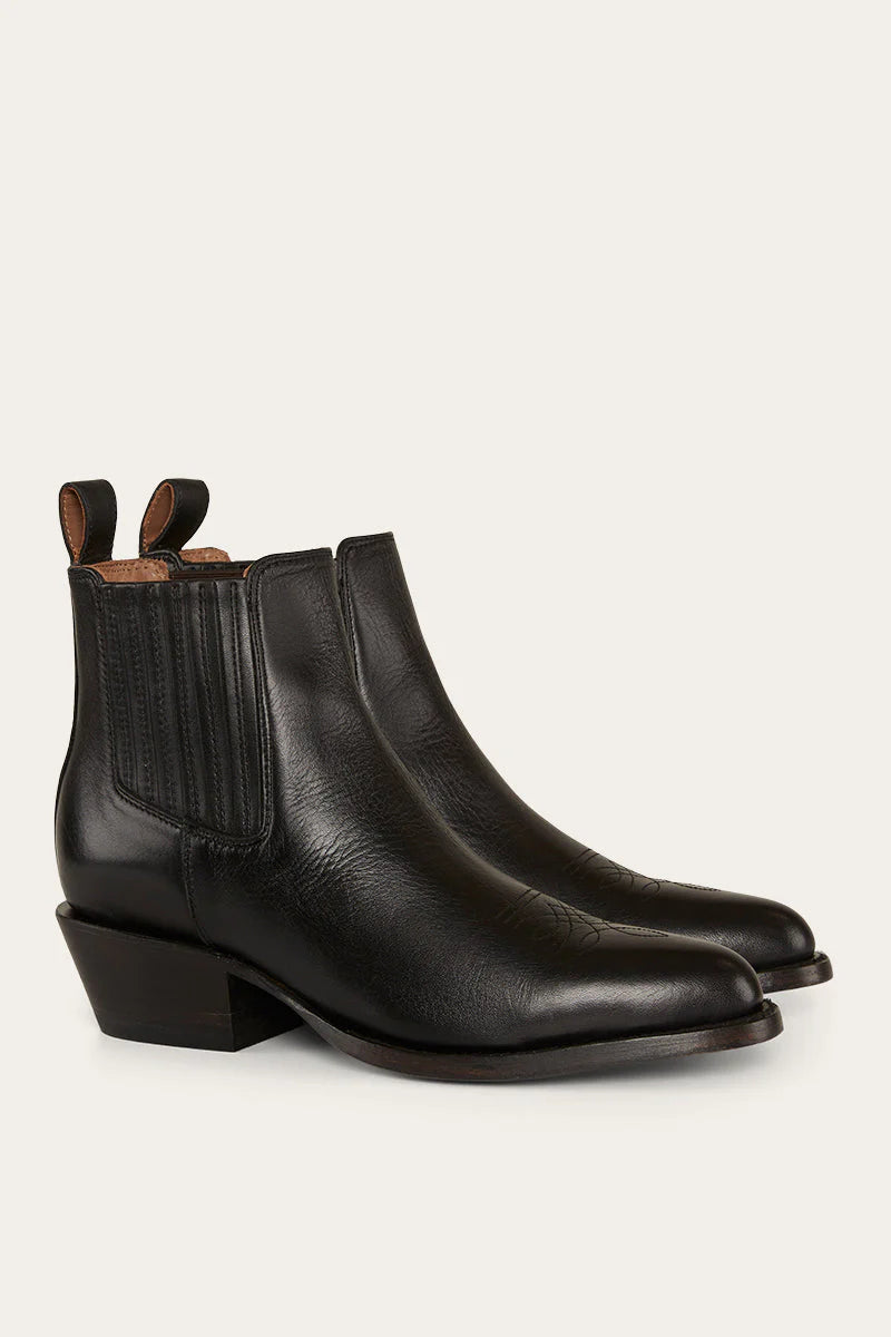 Harper Womens Boot