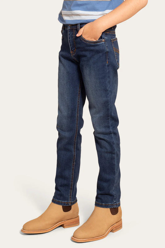 Junior Kids Jeans