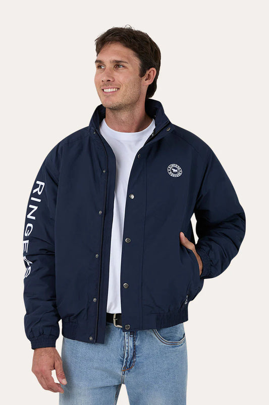 Kidman Mens Jacket