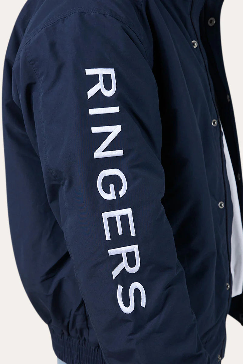 Kidman Mens Jacket