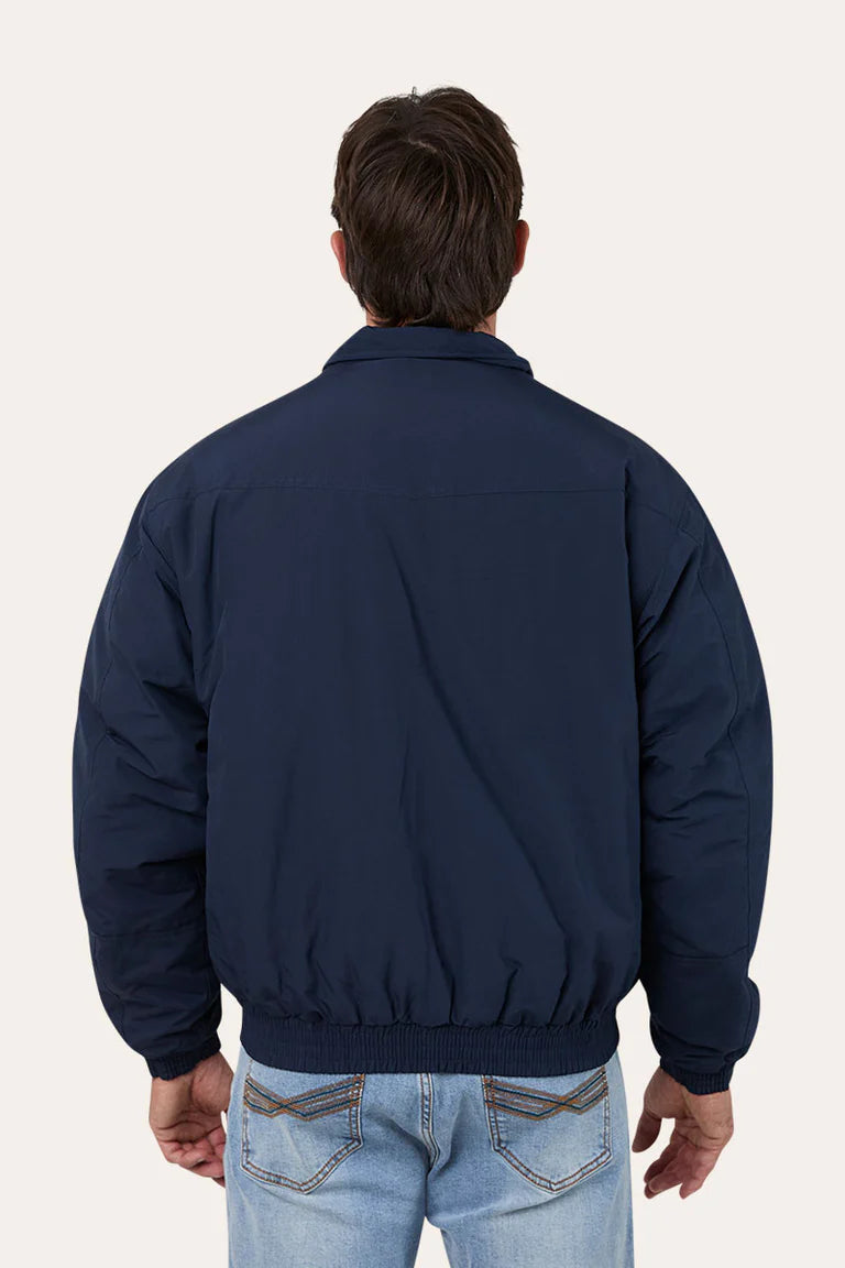 Kidman Mens Jacket