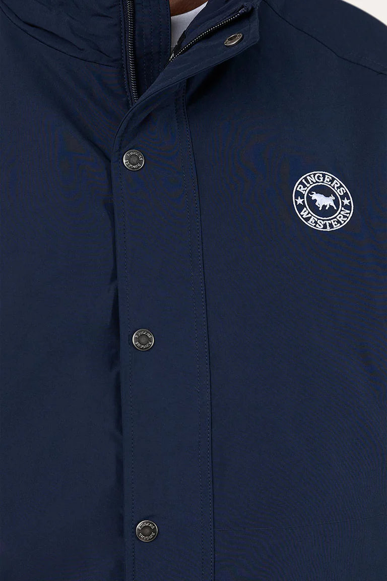 Kidman Mens Jacket