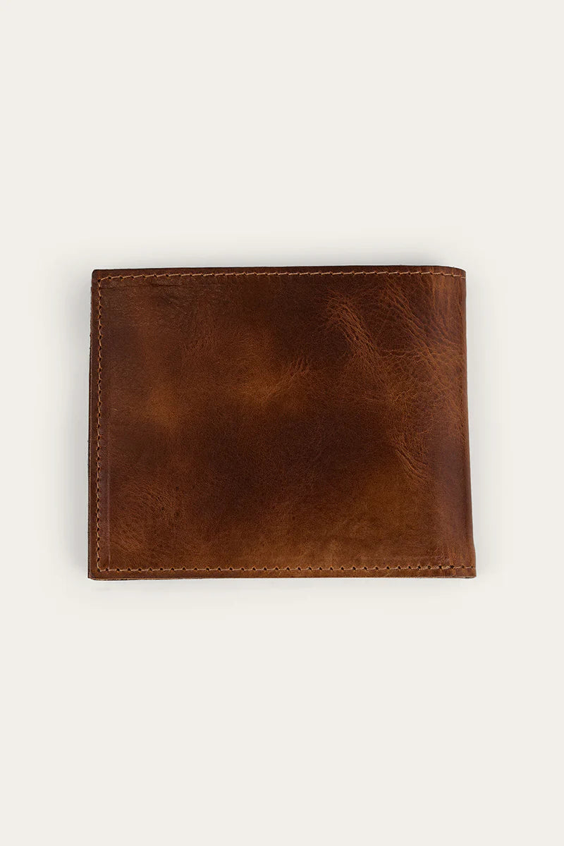 Toro Midi Wallet