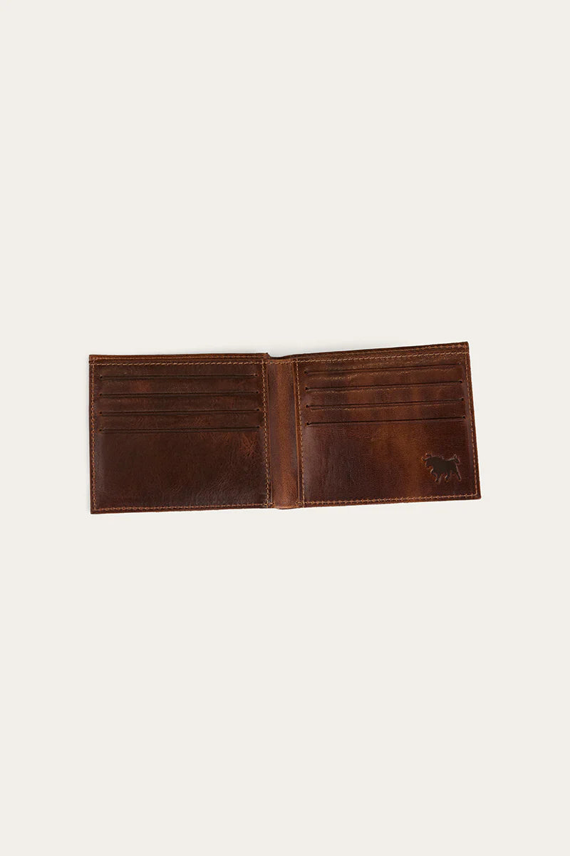 Toro Midi Wallet