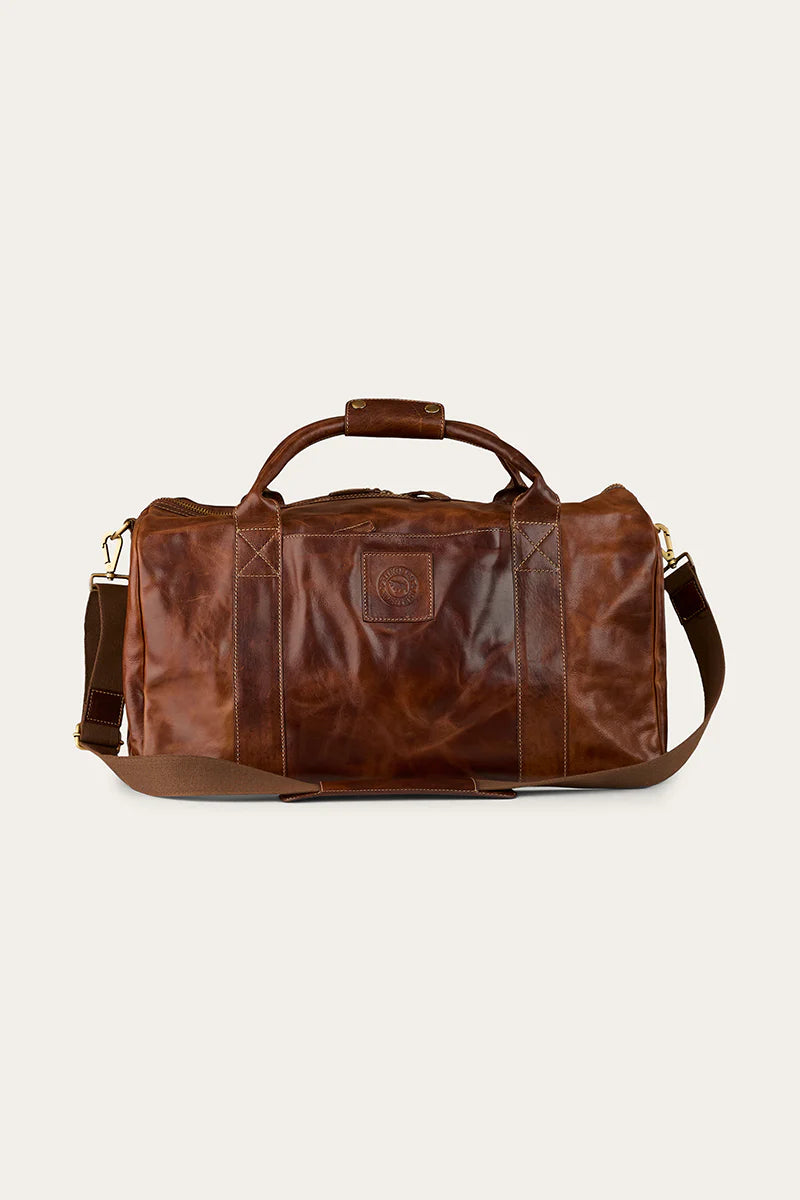 Toro Gino Overniter - Cognac