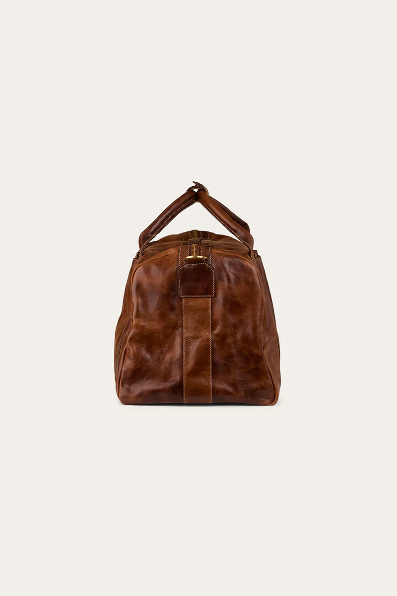 Toro Gino Overniter - Cognac