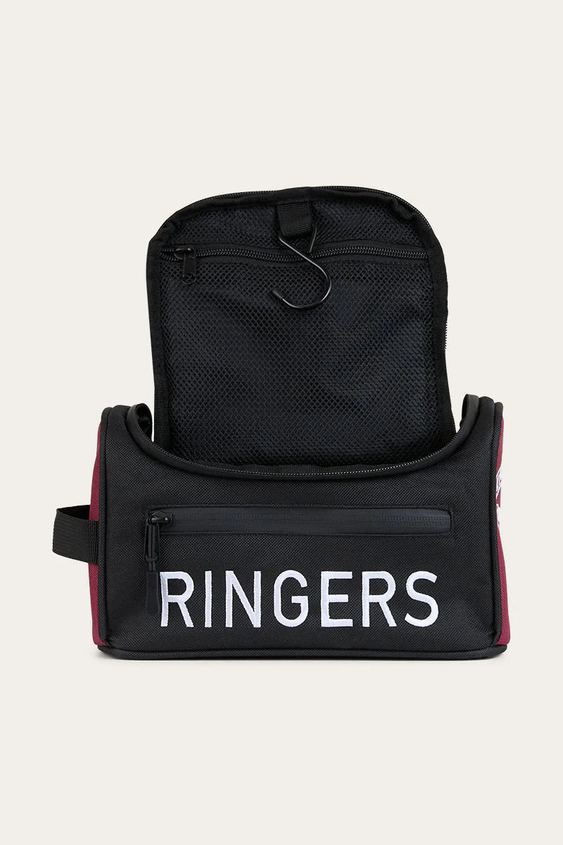 Occy Toiletry Bag