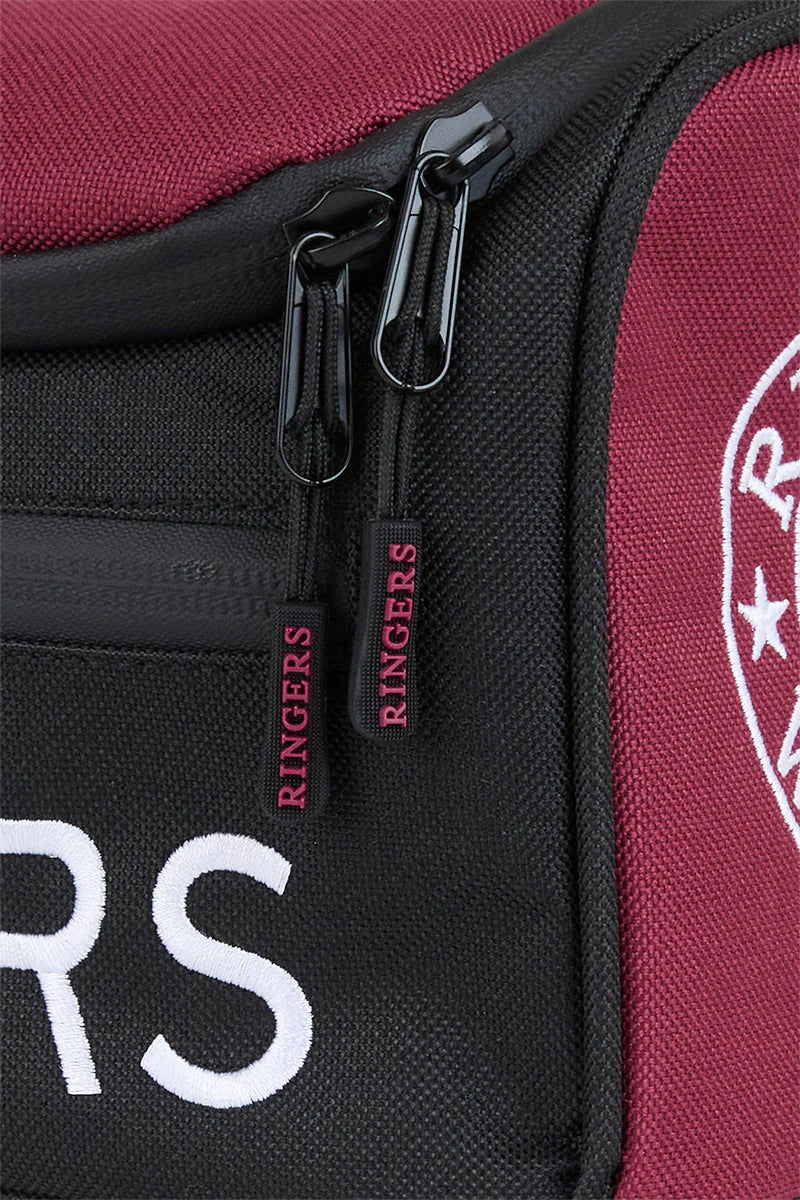 Occy Toiletry Bag