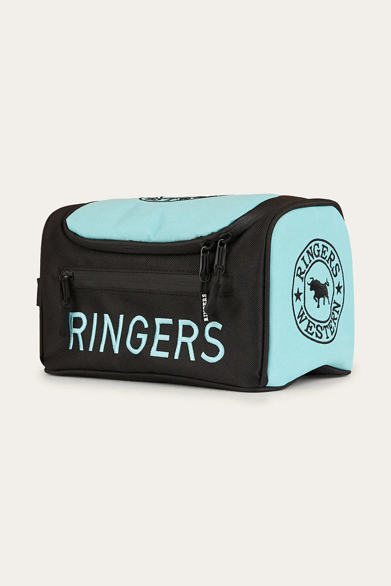 Occy Toiletry Bag