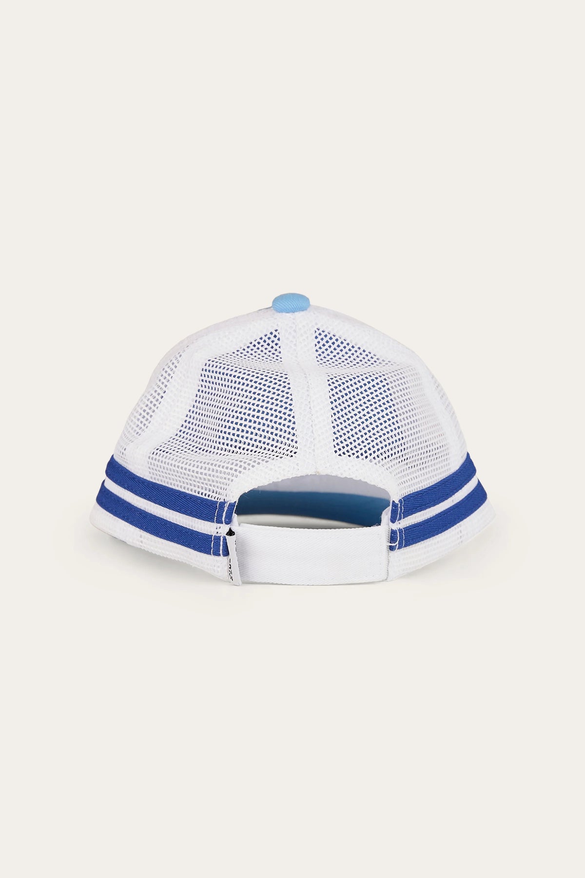 McCoy Babies Trucker Cap