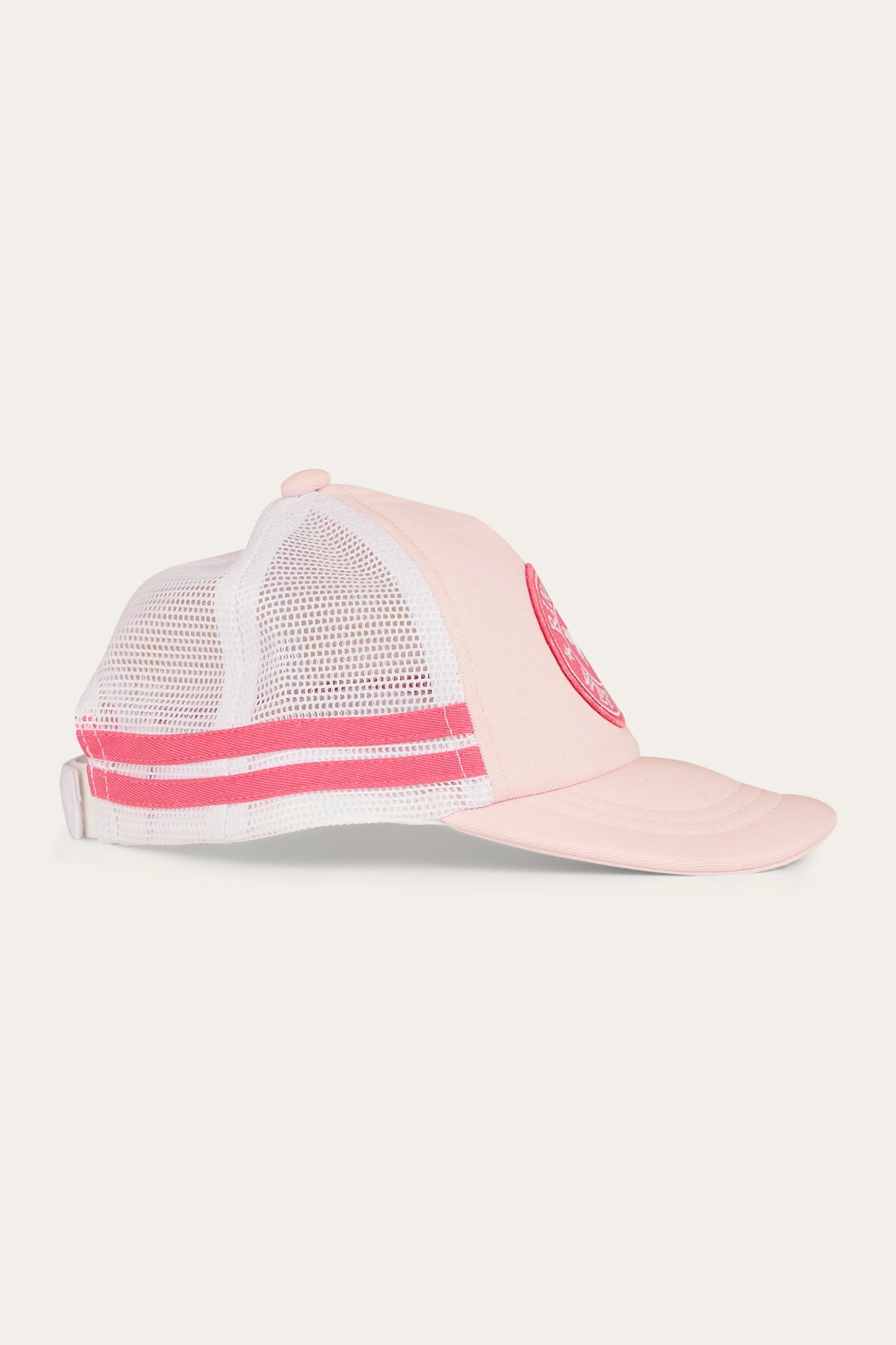 McCoy Babies Trucker Cap