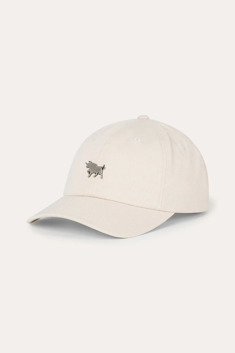 Hero Flexifit 110 Baseball Cap