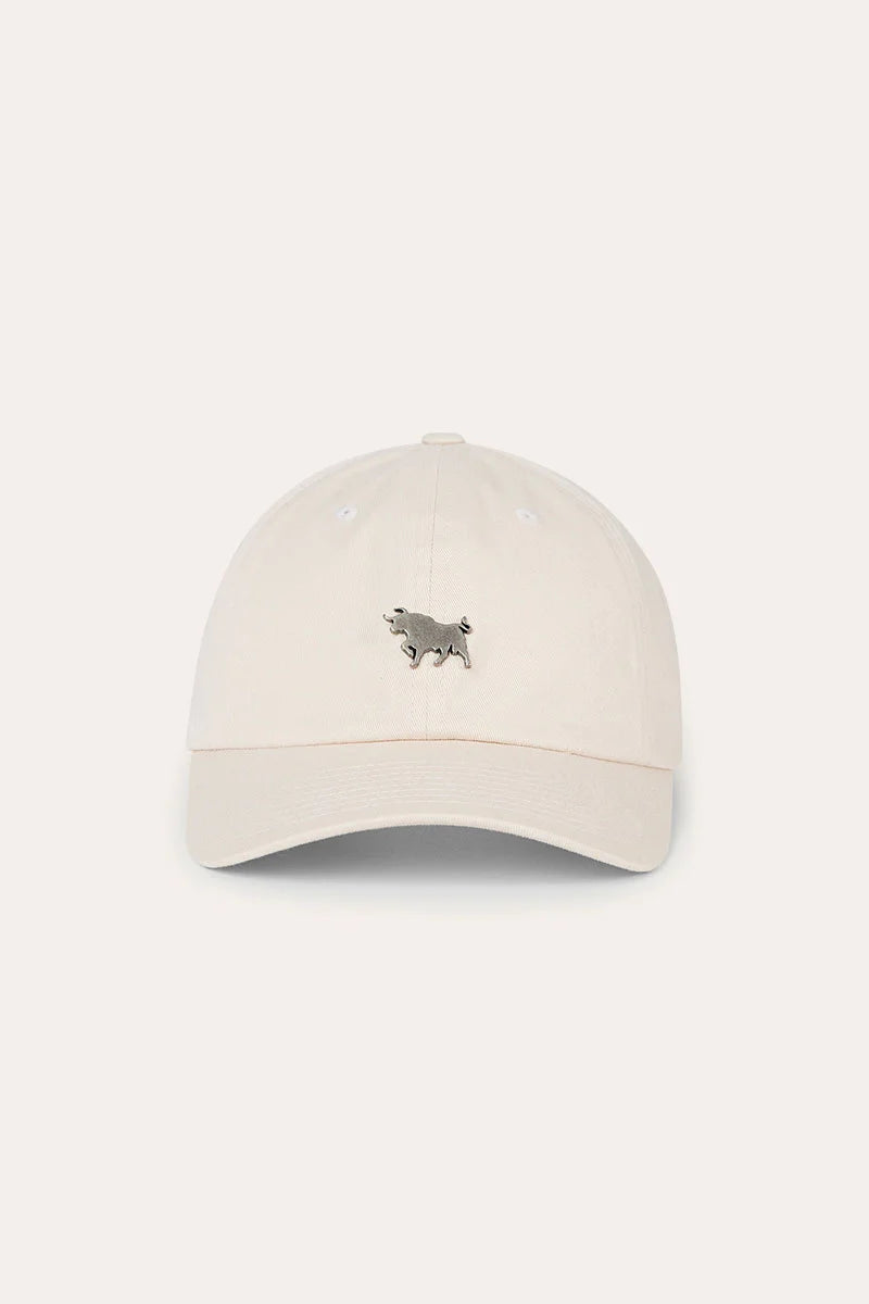 Hero Flexifit 110 Baseball Cap