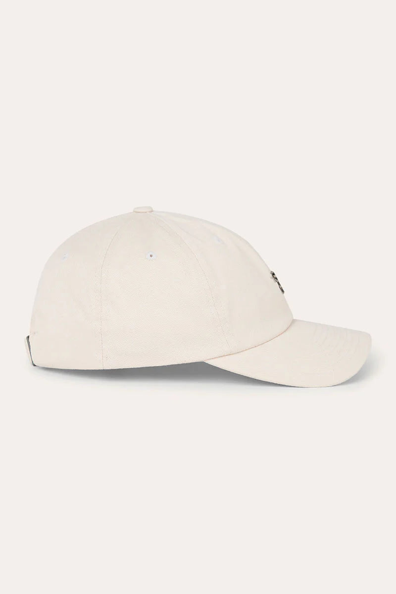 Hero Flexifit 110 Baseball Cap