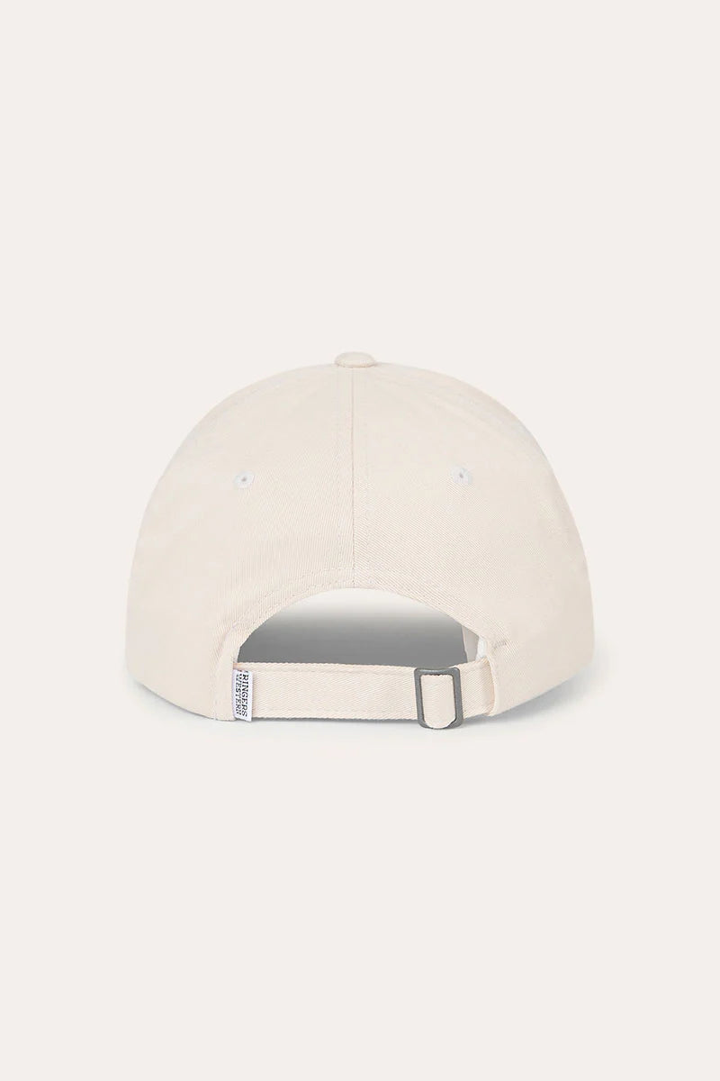 Hero Flexifit 110 Baseball Cap