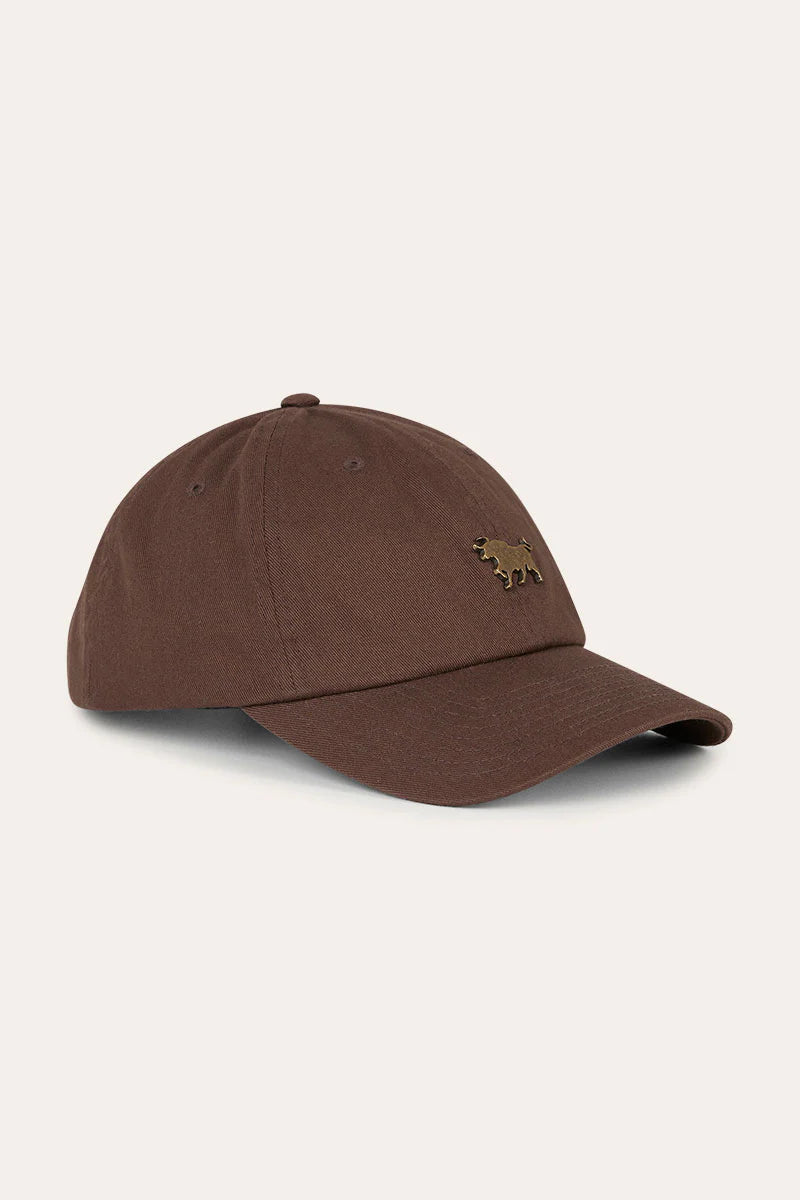 Hero Flexifit 110 Baseball Cap
