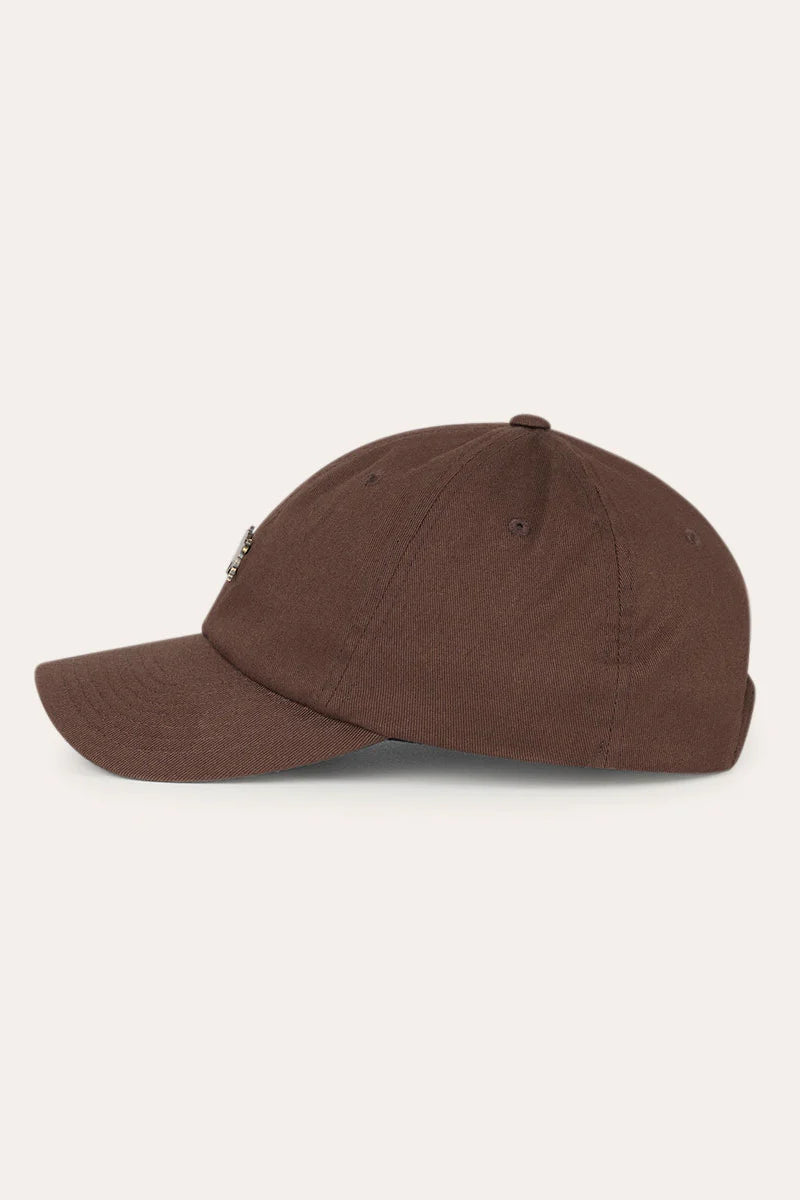 Hero Flexifit 110 Baseball Cap