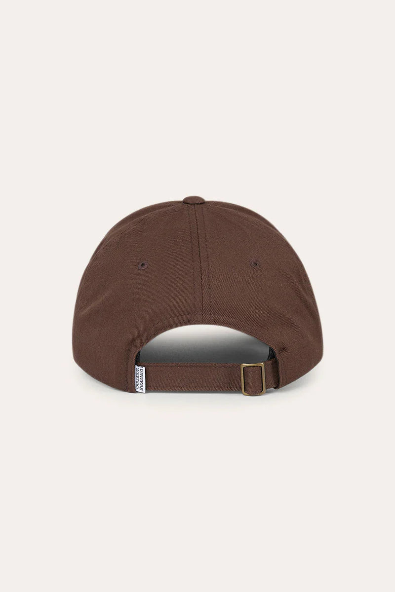 Hero Flexifit 110 Baseball Cap