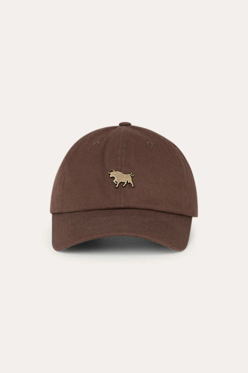 Hero Flexifit 110 Baseball Cap