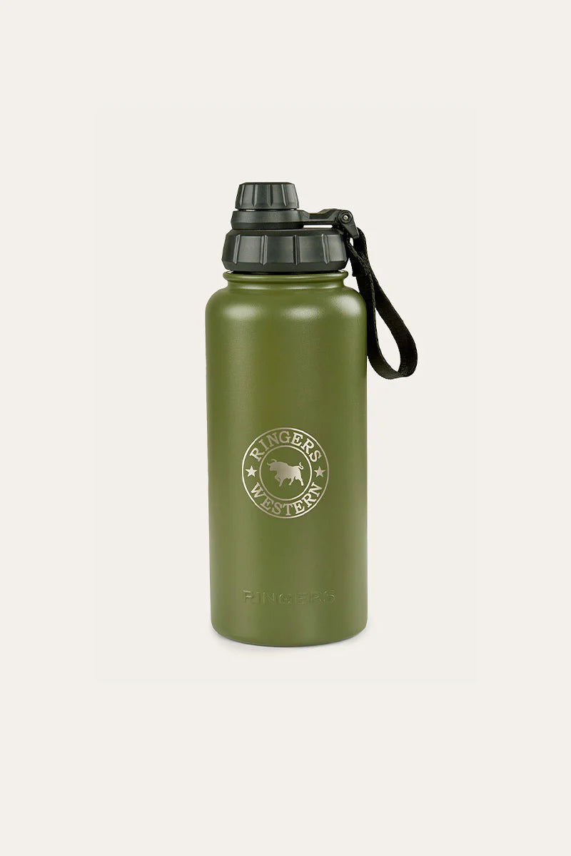 Longview Drink Bottle