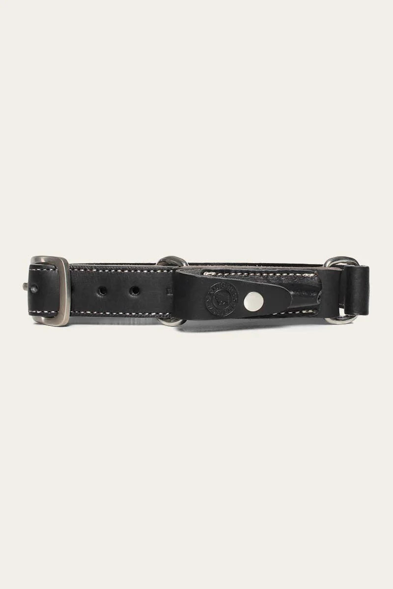 Hobble Belt