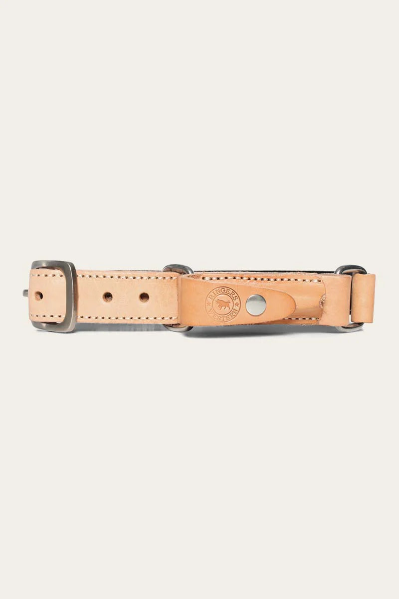 Hobble Belt