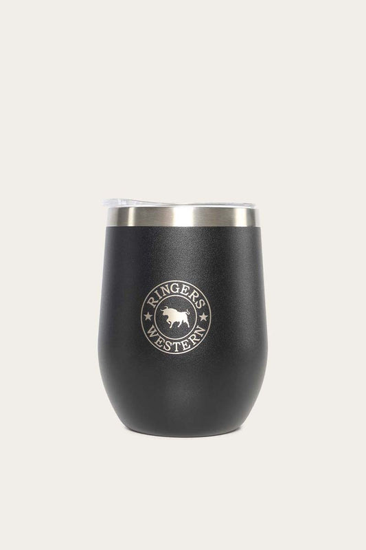 Bindi Wine Cup