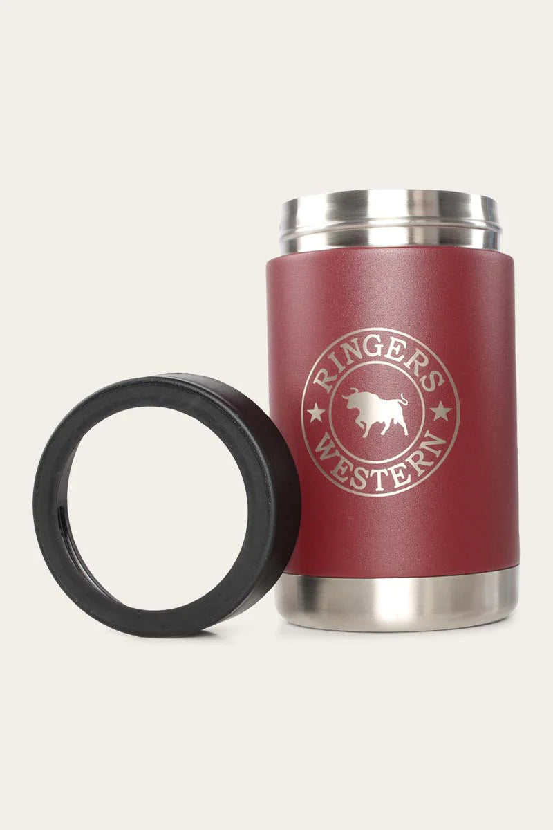 Escape Can Cooler