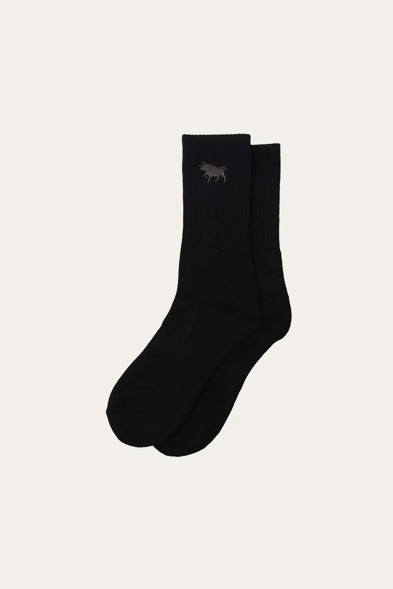 Tracker Socks