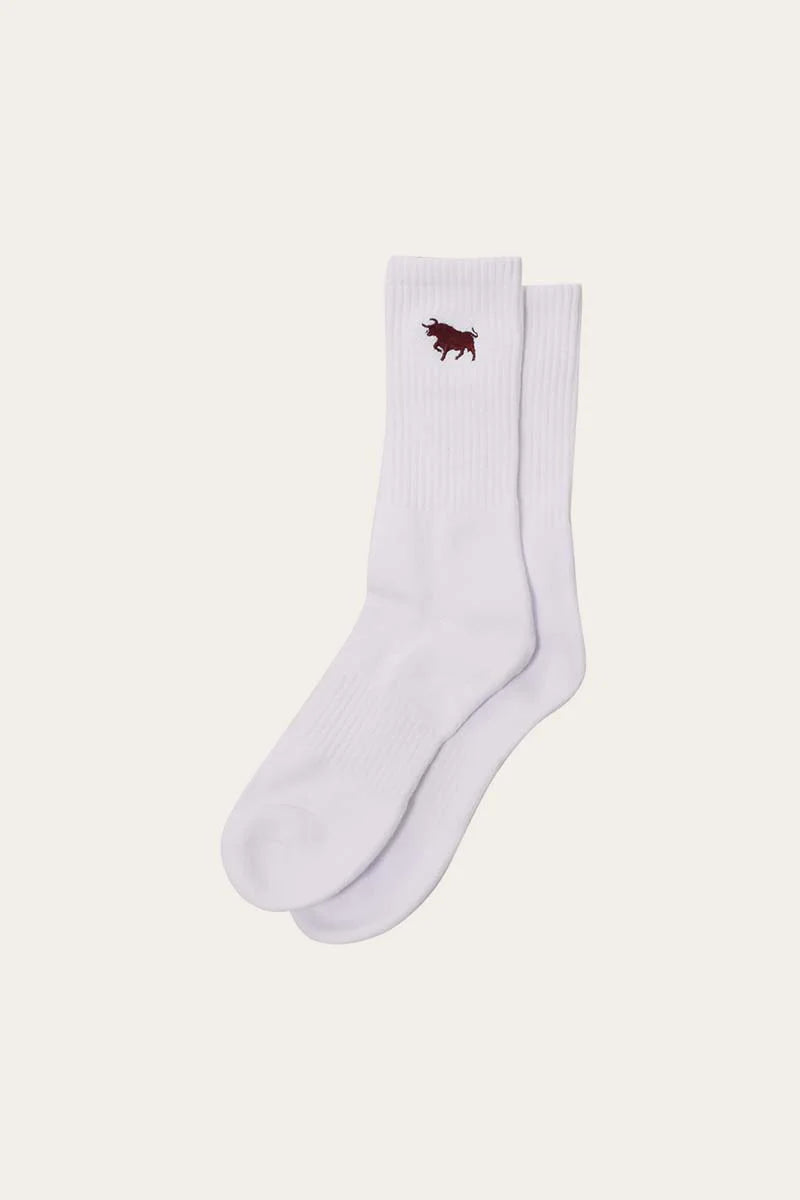 Tracker Socks