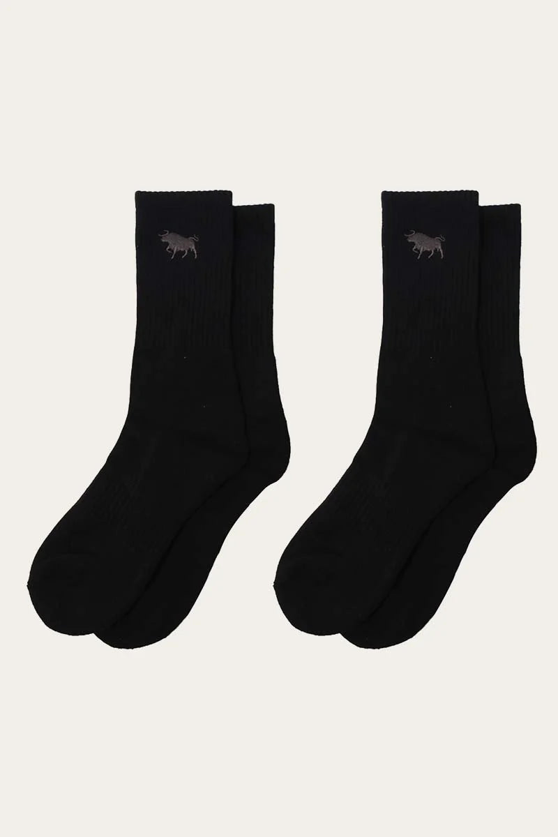 Tracker Socks