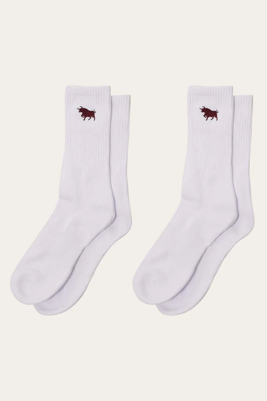 Tracker Socks