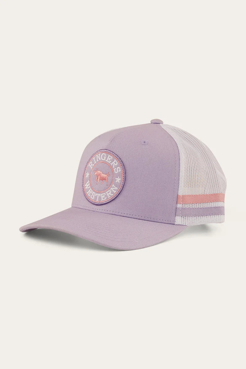 McCoy Trucker Cap