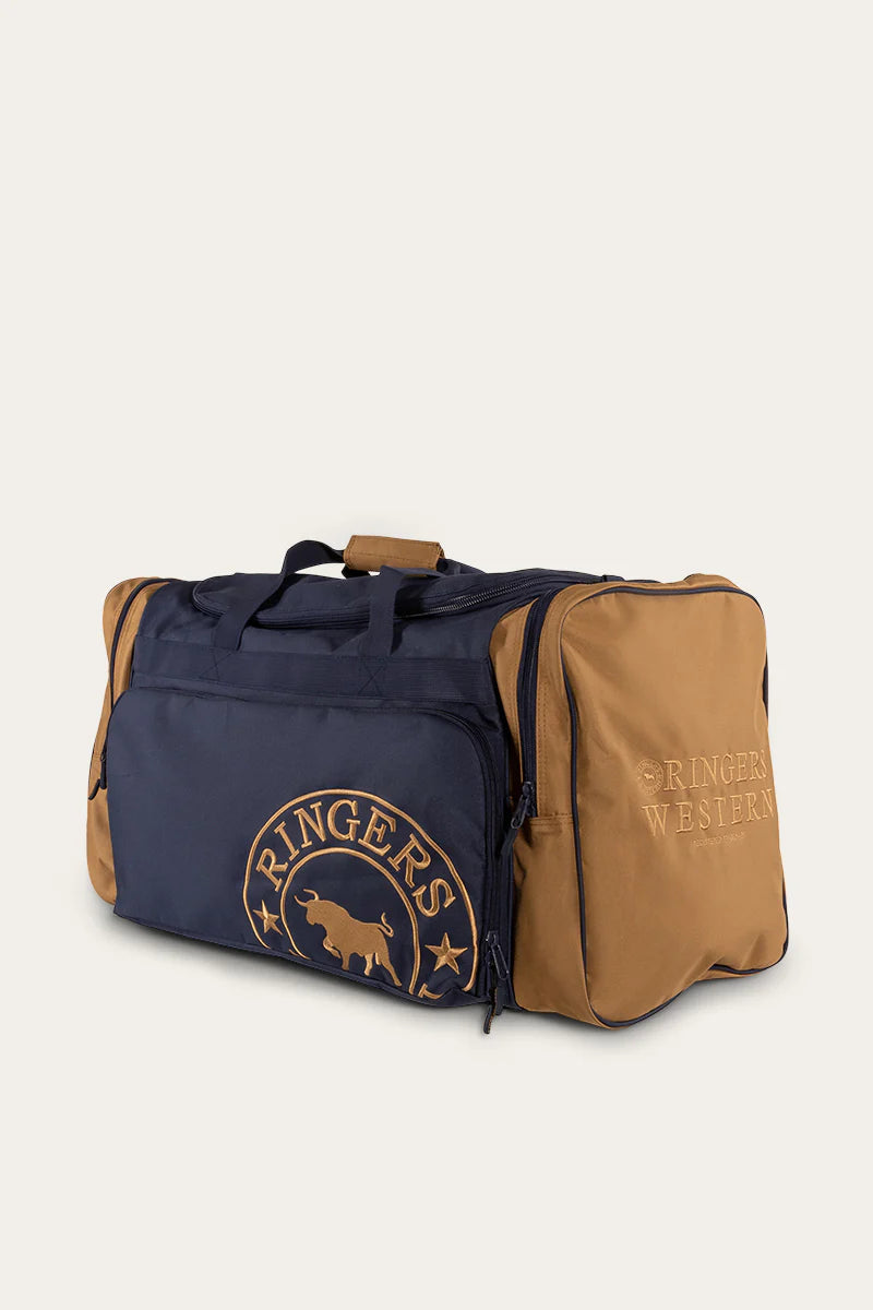 Rider Sports Bag