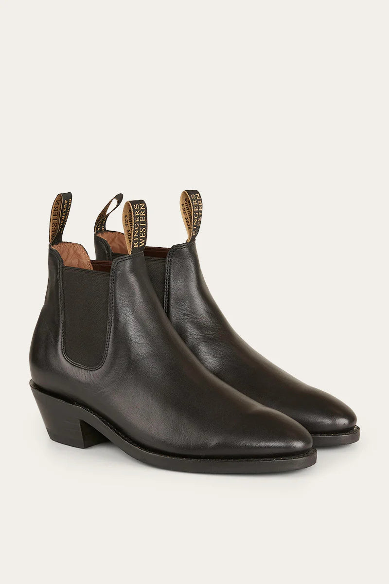 Filly Womens Classic Boot