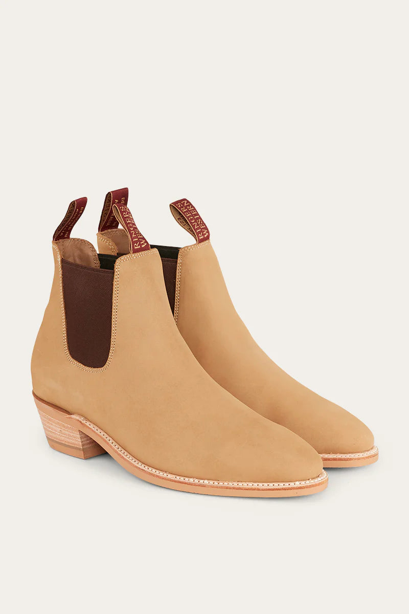 Filly Womens Classic Boot