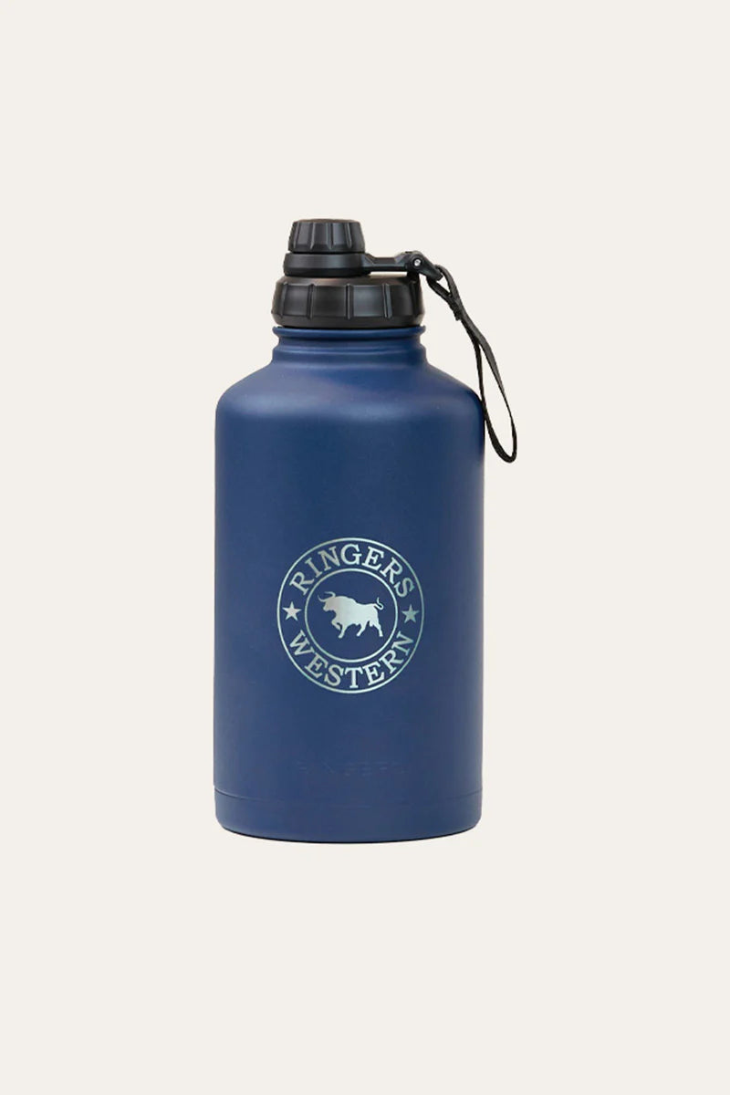 Gulper Stainless Steel Insulated