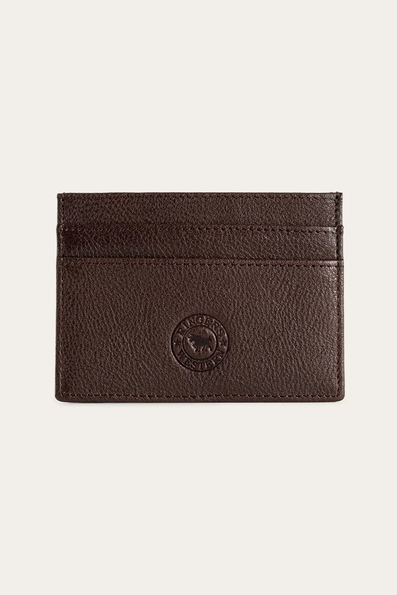 Hinterland Wallet