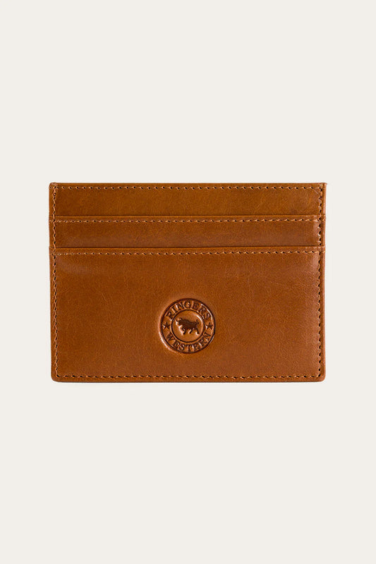 Hinterland Wallet